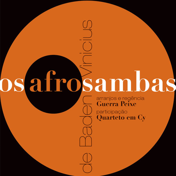 Discos 1966: El mañana nunca sabe